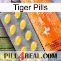 Tiger Pills new05